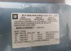 3GNEC12J78G266817: 41947950