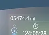 3FMCR9B68RRF41296: 41949250