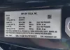 5YJ3E1EA7RF865021: 41949563