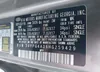 5XYPG4A36HG259429: 41948637