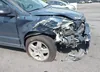 1B3HB48BX7D287975: 41948712