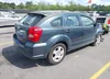 1B3HB48BX7D287975: 41948712