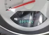 1B3HB48BX7D287975: 41948712