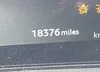JN1DF0BB8PM701812: 41948980