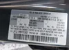 JM1GL1VM5M1618891: 41950439