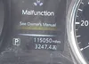 5N1AT2MTXFC787828: 41950575