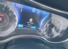 2C3CCABG9MH532714: 41952219