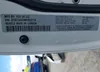 2C3CCABG9MH532714: 41952219