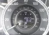 1HGCR2F30EA215137: 41953033