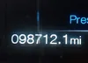 1FTFW1E41KKC79802: 41953250