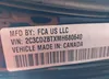 2C3CDZBTXMH680640: 41953346