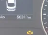 3KPF34AD0ME393974: 41953374