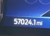3FTTW8F92NRA43567: 41952832
