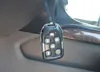 1GNSCKKC9FR728236: 41954123