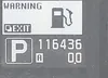 JN1CV6EK0BM212164: 41955447