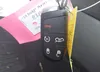 ZACNDFANXR3A37143: 41954950