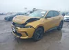 ZACNDFANXR3A37143: 41954950