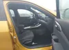 ZACNDFANXR3A37143: 41954950