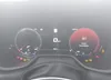 ZACNDFANXR3A37143: 41954950