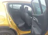 ZACNDFANXR3A37143: 41954950