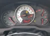 JF1ZNAA11D2716542: 41956019