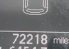 JN8AS5MT4EW624005: 41956195