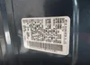 JN8AS5MT4EW624005: 41956195