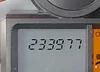 5FNYF4H51BB065906: 41956370