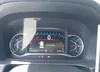 5FNYF8H21MB038592: 41955838
