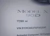 5YJXCAE27GF002541: 41957228