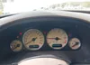 2C8GP54L93R372831: 41958119