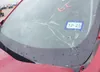 1GKKNMLS2KZ254567: 41958153