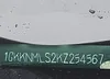 1GKKNMLS2KZ254567: 41958153