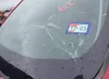 1GKKNMLS2KZ254567: 41958153