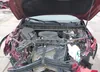 1GKKNMLS2KZ254567: 41958153
