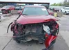 1GKKNMLS2KZ254567: 41958153