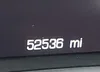 1GKKNMLS2KZ254567: 41958153
