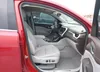 1GKKNMLS2KZ254567: 41958153