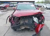 1GKKNMLS2KZ254567: 41958153