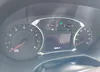 1GKKNMLS2KZ254567: 41958153