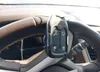 1GKKNMLS2KZ254567: 41958153