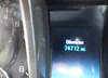 1G11C5SA8GF165437: 41958195