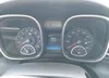1G11C5SA8GF165437: 41958195