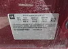 1G11C5SA8GF165437: 41958195