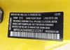 WP0CA2A8XMS210397: 41958221