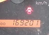5TFUY5F1XAX148611: 41958259