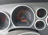 5TFUY5F1XAX148611: 41958259