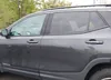 3GKALTEV7KL282200: 41958272