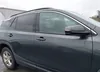 3GKALTEV7KL282200: 41958272