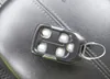 3GKALTEV7KL282200: 41958272